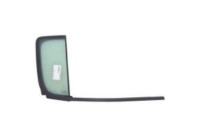 Custode arriere droit (porte) RENAULT MODUS Photo n°5