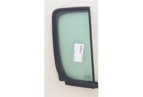 Custode arriere droit (porte) RENAULT MODUS Photo n°6