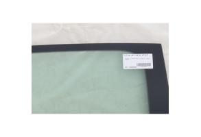 Vitre arriere droit VOLKSWAGEN UP Photo n°3