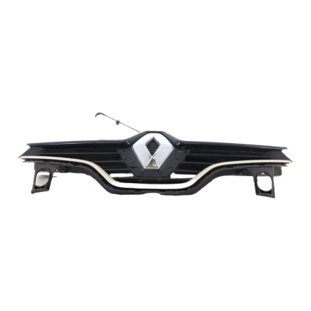 Calandre RENAULT CAPTUR 1