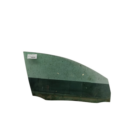 Vitre avant droit VOLKSWAGEN GOLF 6