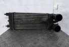 Echangeur air (Intercooler) PEUGEOT 508 1 Photo n°1