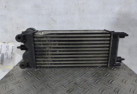 Echangeur air (Intercooler) PEUGEOT 508 1 Photo n°2