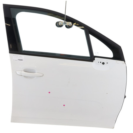 Porte avant droit CITROEN C3 3