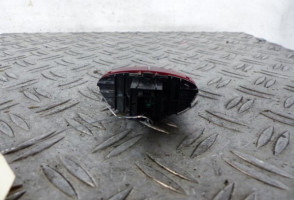 Bouton de warning CITROEN XSARA PICASSO