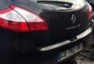 Leve vitre electrique arriere droit RENAULT MEGANE 3 Photo n°9