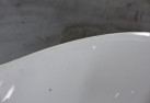 Capot PEUGEOT 206+ Photo n°3