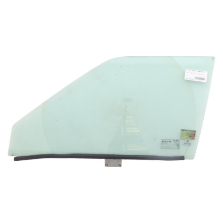 Vitre avant gauche RENAULT R25