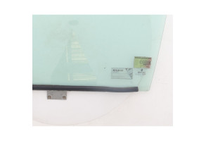 Vitre avant gauche RENAULT R25 Photo n°3