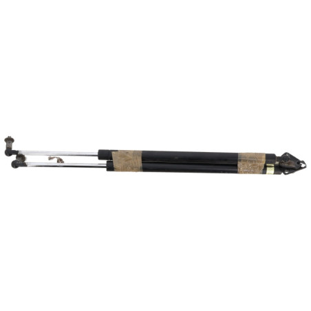 Verin de coffre MITSUBISHI GRANDIS