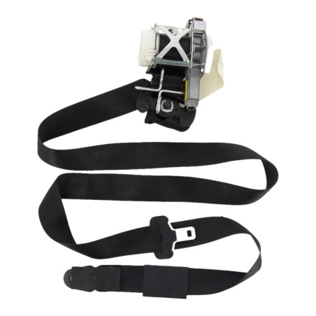 Ceinture avant gauche PEUGEOT 3008 1