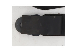 Ceinture avant gauche PEUGEOT 3008 1 Photo n°4