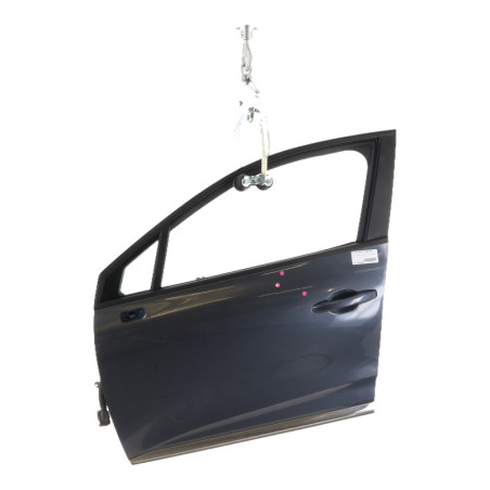 Porte avant gauche RENAULT CLIO 5
