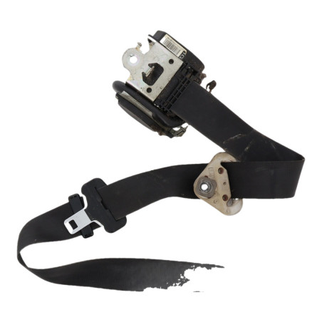 Ceinture avant gauche PEUGEOT 207