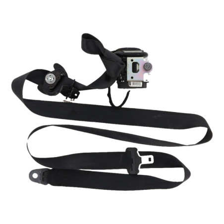 Ceinture avant gauche CITROEN C5 1