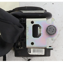 Ceinture avant gauche CITROEN C5 1 Photo n°5