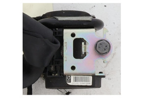 Ceinture avant gauche CITROEN C5 1 Photo n°5