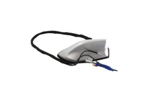 Antenne RENAULT CLIO 5 Photo n°1