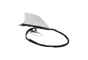 Antenne RENAULT CLIO 5 Photo n°2