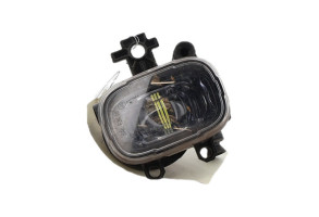 Anti brouillard droit (feux) RENAULT CLIO 5 Photo n°1