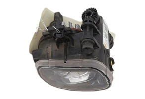 Anti brouillard droit (feux) RENAULT CLIO 5 Photo n°3