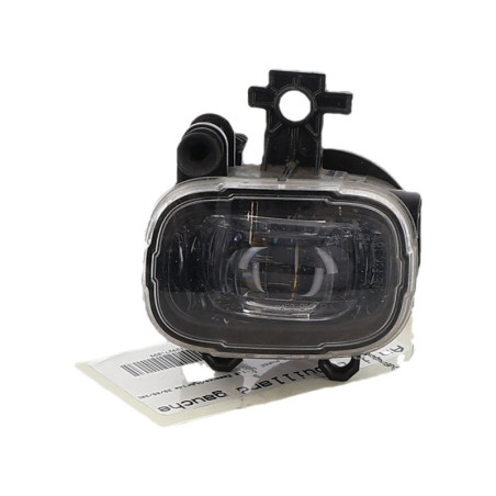 Anti brouillard gauche (feux) RENAULT CLIO 5