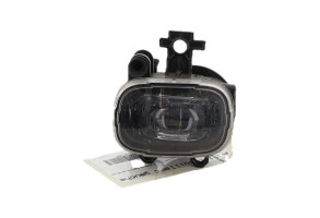 Anti brouillard gauche (feux) RENAULT CLIO 5 Photo n°1