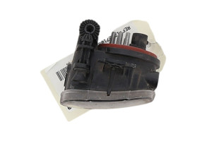 Anti brouillard gauche (feux) RENAULT CLIO 5 Photo n°3