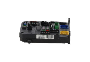 Boitier BSI CITROEN C4 2 Photo n°3