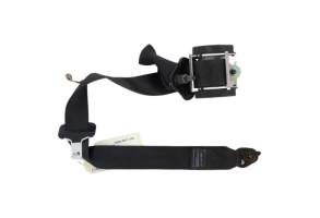 Ceinture arriere droit DACIA LODGY Photo n°1