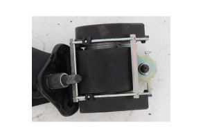 Ceinture arriere droit DACIA LODGY Photo n°5