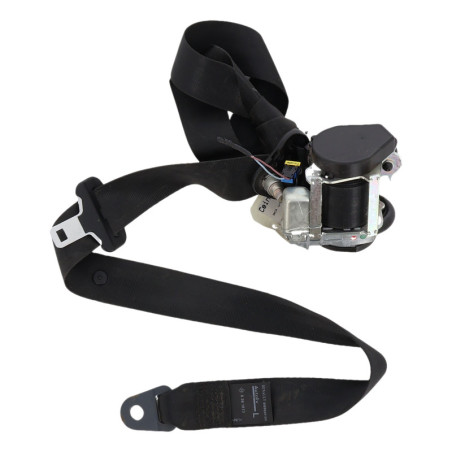Ceinture avant gauche DACIA LODGY