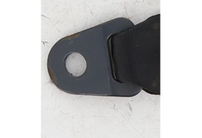 Ceinture avant gauche DACIA LODGY Photo n°2