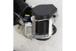 Ceinture avant gauche DACIA LODGY Photo n°5