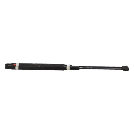 Verin de capot MERCEDES CLASSE M 164
