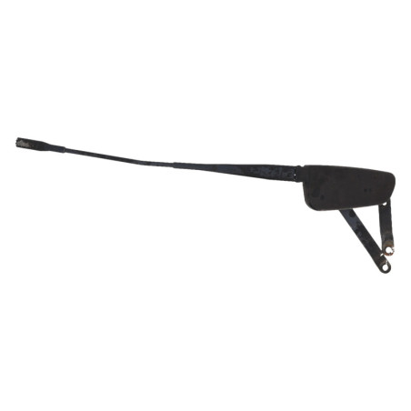 Bras essuie glace avant droit MERCEDES CLASSE M 164