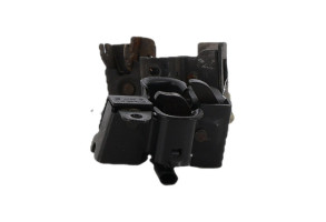 Fermeture de capot MERCEDES CLASSE M 164 Photo n°2