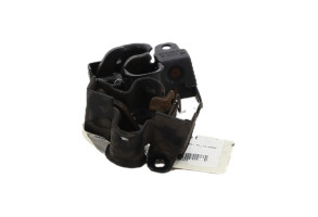Fermeture de capot MERCEDES CLASSE M 164 Photo n°4