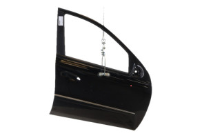 Porte avant droit MERCEDES CLASSE M 164 Photo n°1