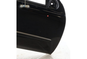 Porte avant droit MERCEDES CLASSE M 164 Photo n°4
