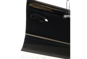 Porte avant droit MERCEDES CLASSE M 164 Photo n°5