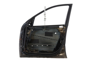 Porte avant droit MERCEDES CLASSE M 164 Photo n°6