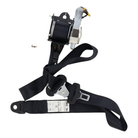 Ceinture avant droit NISSAN PIXO
