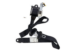 Ceinture avant droit NISSAN PIXO Photo n°1