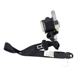 Ceinture avant gauche NISSAN PIXO Photo n°1