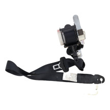 Ceinture avant gauche NISSAN PIXO Photo n°1