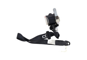 Ceinture avant gauche NISSAN PIXO Photo n°1