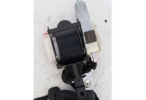 Ceinture avant gauche NISSAN PIXO Photo n°5