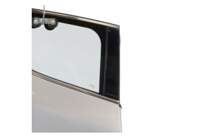 Porte arriere droit RENAULT CLIO 5 Photo n°3