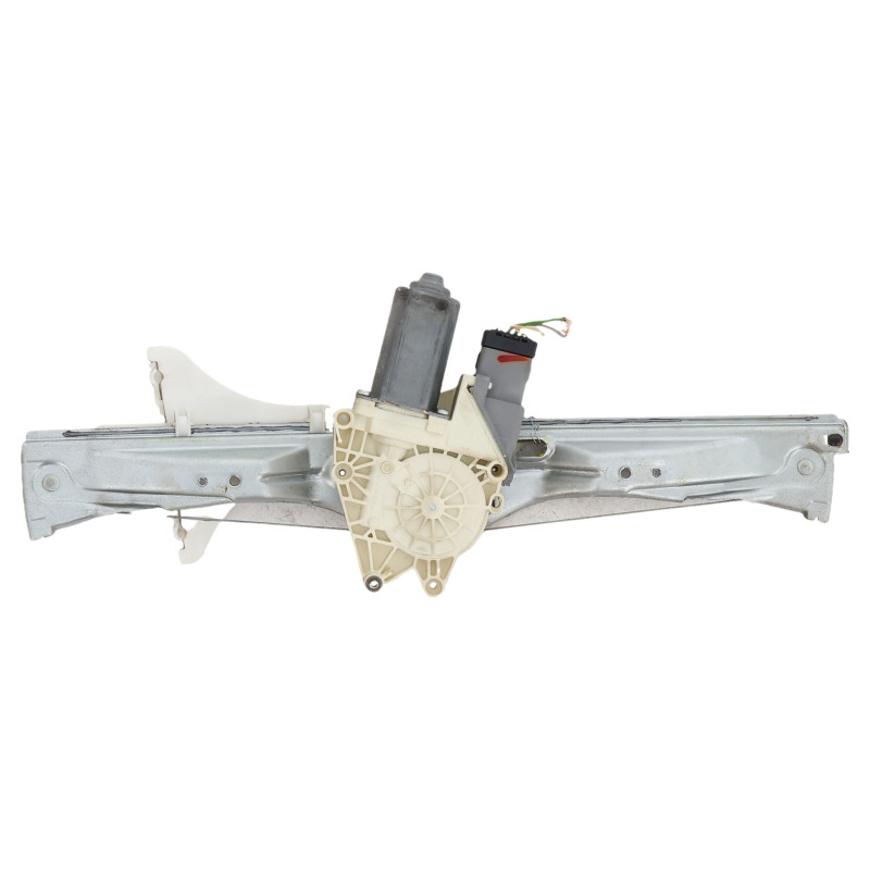 Leve vitre electrique arriere droit CITROEN C5 1 Photo n°1